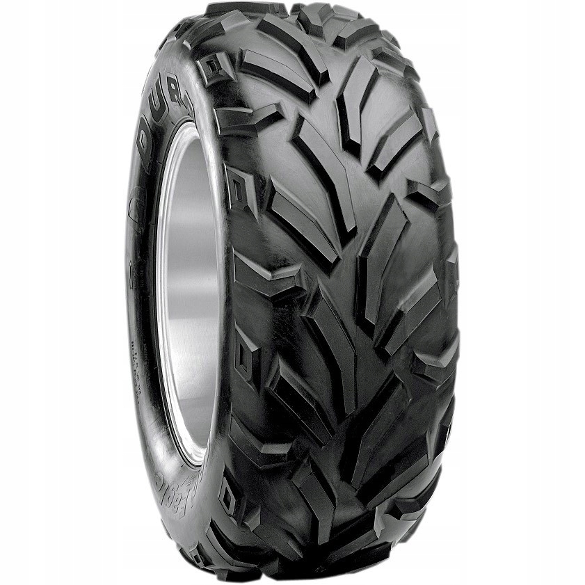 26X8.00R14 opona DURO DI-2013 4PR